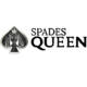 Spades Queen Casino
