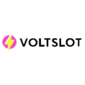 VoltSlot Casino