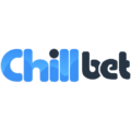 Chillbet Casino