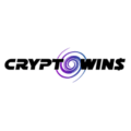 CryptoWins Casino