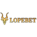 Lope.bet Casino