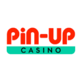 Pin-Up Casino