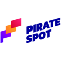 Pirate Spot Casino