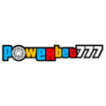 Powerbet777 Casino