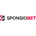 Sponsiobet Casino