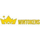 WinTokens Casino