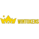 WinTokens Casino