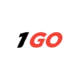 1Go Casino