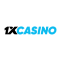 1xCasino