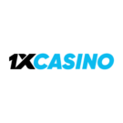 1xCasino
