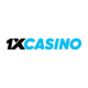 1xCasino