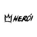 Heroi Casino