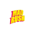 MadRush Casino