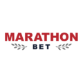 Marathonbet Casino