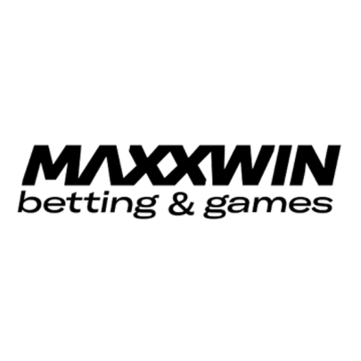 Maxxwin Casino Logo