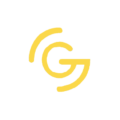 Gamblegate Casino
