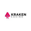 Kraken Casino