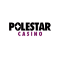 PoleStar Casino