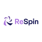 ReSpin Casino