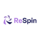 ReSpin Casino
