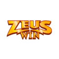 ZeusWin Casino