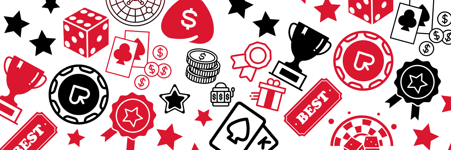 New Online Casinos