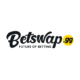 Betswap Casino