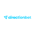 DirectionBet Casino