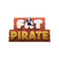 FatPirate Casino
