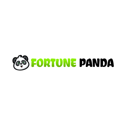 Fortune Panda Casino Logo