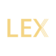 Lex Casino