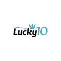 Lucky10 Casino