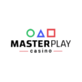 MasterPlay Casino