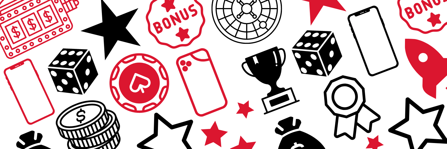 Mobile Casino Bonuses