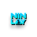 Ninlay Casino