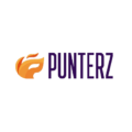 Punterz Casino