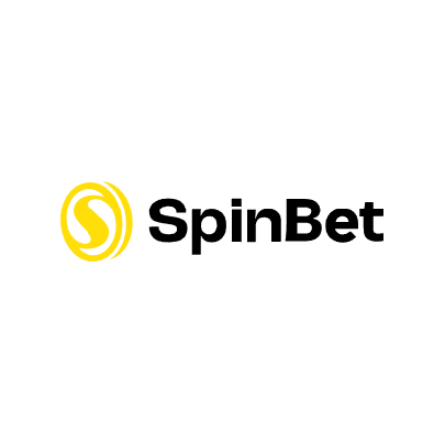 SpinBet Casino Logo