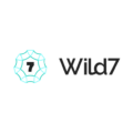 Wild7.bet Casino