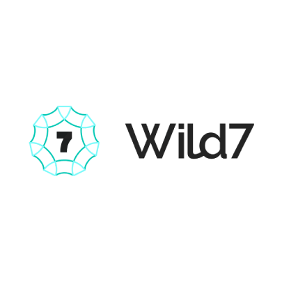 Wild7.bet Casino Logo