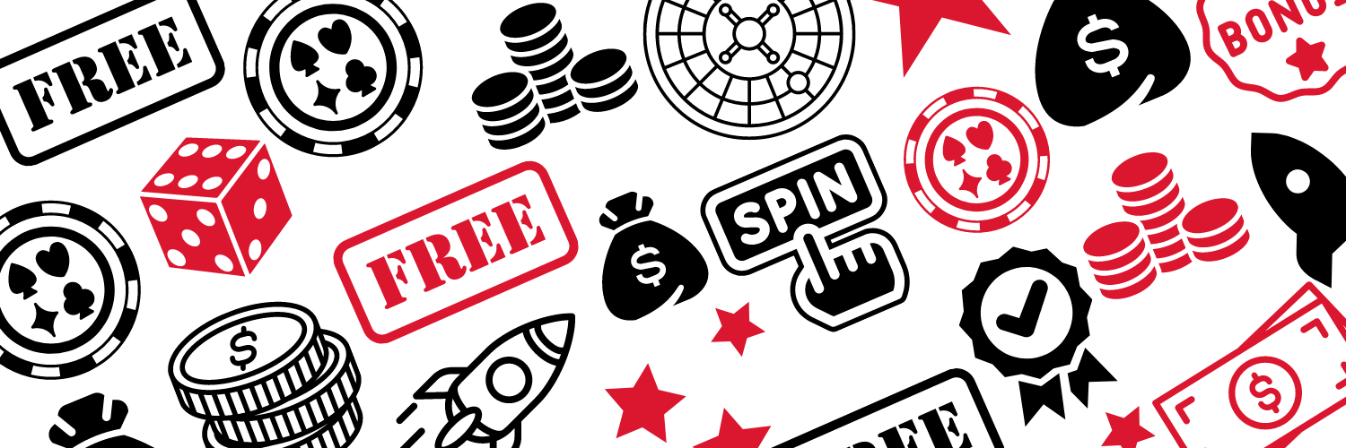 Free Spins