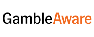 GambleAware