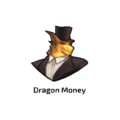 Dragon Money Casino