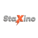 Staxino Casino