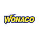Wonaco Casino