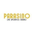 Parasino Casino