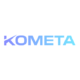 Kometa Casino