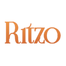 Ritzo Casino