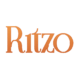 Ritzo Casino