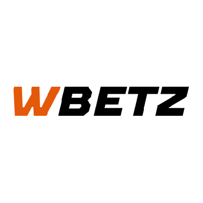 WBetz Casino Logo