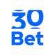30Bet Casino
